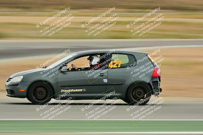 media/Sep-27-2025-Speed Ventures (Sat) [[6606706ef0]]/Yellow group/Turn 6/